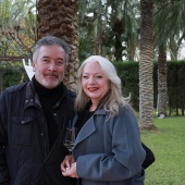 Agentes de la Propiedad Inmobiliaria