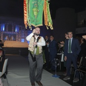 Gaiata 17 Tir de Colom