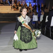 Gaiata 17 Tir de Colom