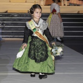 Gaiata 17 Tir de Colom