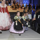 Gaiata 17 Tir de Colom
