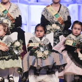 Gaiata 17 Tir de Colom