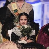 Gaiata 17 Tir de Colom