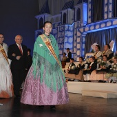 Gaiata 17 Tir de Colom