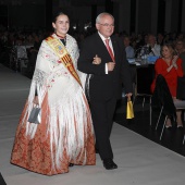 Gaiata 17 Tir de Colom