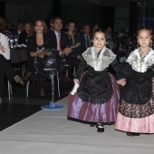 Gaiata 17 Tir de Colom