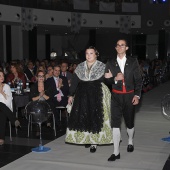 Gaiata 17 Tir de Colom