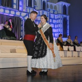 Gaiata 17 Tir de Colom