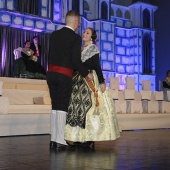 Gaiata 17 Tir de Colom