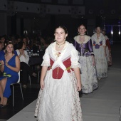 Gaiata 17 Tir de Colom