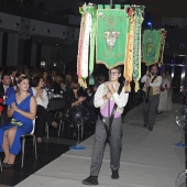 Gaiata 17 Tir de Colom