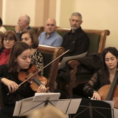 Reconocimiento maestros y profesores
