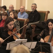 Reconocimiento maestros y profesores