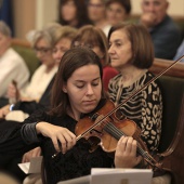 Reconocimiento maestros y profesores