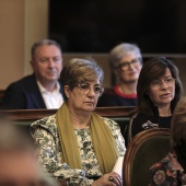 Reconocimiento maestros y profesores