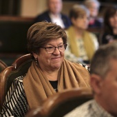 Reconocimiento maestros y profesores