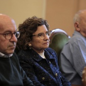 Reconocimiento maestros y profesores