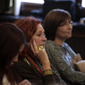 Reconocimiento maestros y profesores