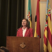 Reconocimiento maestros y profesores