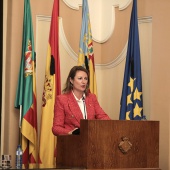 Reconocimiento maestros y profesores