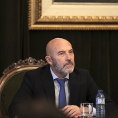 Reconocimiento maestros y profesores