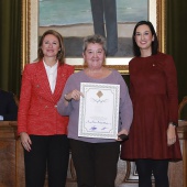 Reconocimiento maestros y profesores