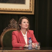 Reconocimiento maestros y profesores
