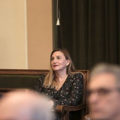 Reconocimiento maestros y profesores