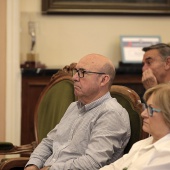 Reconocimiento maestros y profesores