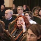 Reconocimiento maestros y profesores