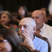 Reconocimiento maestros y profesores