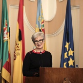 Reconocimiento maestros y profesores