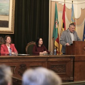 Reconocimiento maestros y profesores