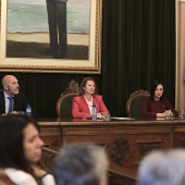 Reconocimiento maestros y profesores