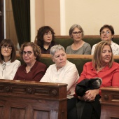Reconocimiento maestros y profesores