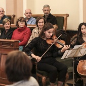 Reconocimiento maestros y profesores