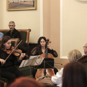 Reconocimiento maestros y profesores