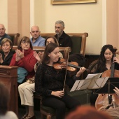 Reconocimiento maestros y profesores