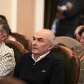 Reconocimiento maestros y profesores