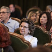 Reconocimiento maestros y profesores