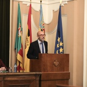 Reconocimiento maestros y profesores