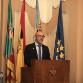 Reconocimiento maestros y profesores