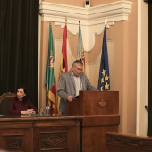 Reconocimiento maestros y profesores