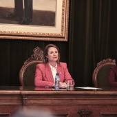 Reconocimiento maestros y profesores