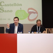 Castellón sano