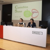 Castellón sano