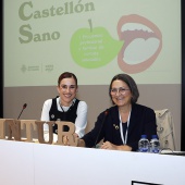 Castellón sano