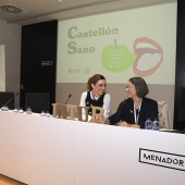 Castellón sano