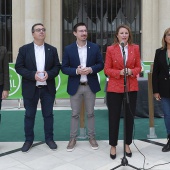IV Mercat del Raval