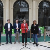 IV Mercat del Raval